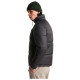 The North Face Ανδρικό μπουφάν Nuketo Synthetic Insulated Jacket
